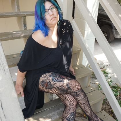 mysticluna OnlyFans picture