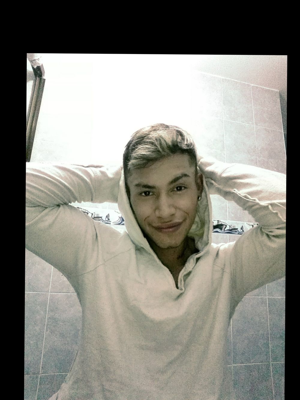 stivenxxx OnlyFans profile picture