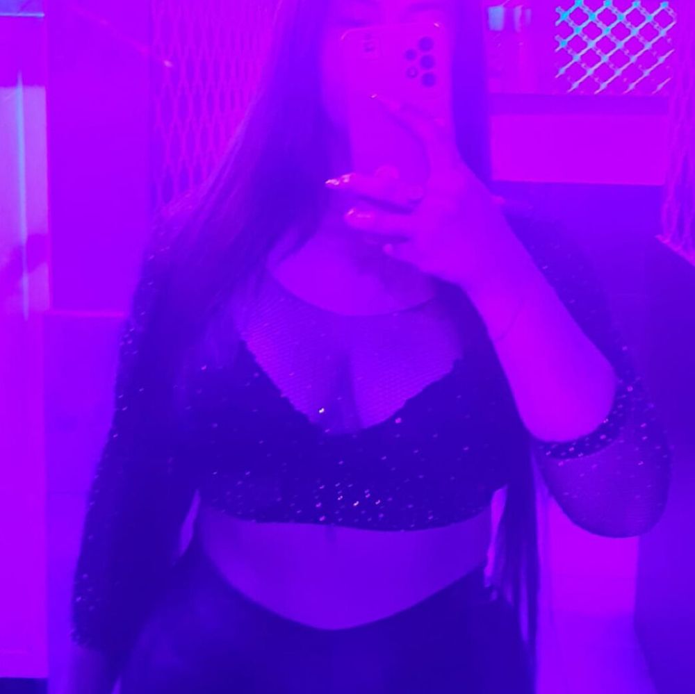 charlot1 OnlyFans profile picture