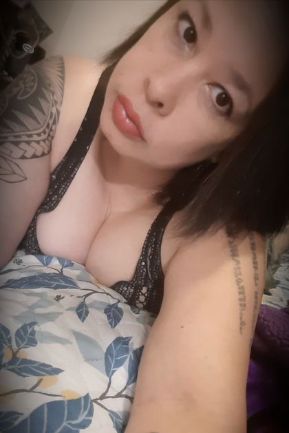 bellaraine2 OnlyFans picture