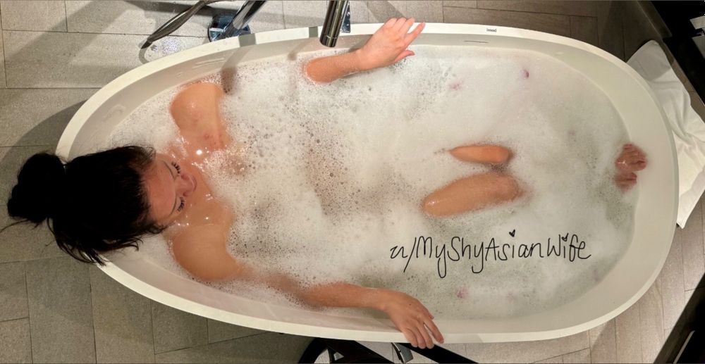 myshyasianwife OnlyFans profile picture