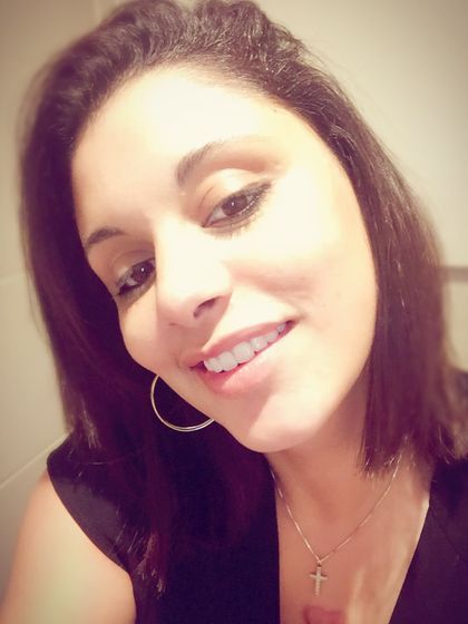 u185181113 OnlyFans picture