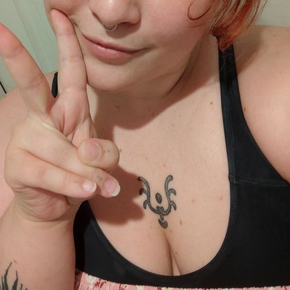 alixsins OnlyFans picture