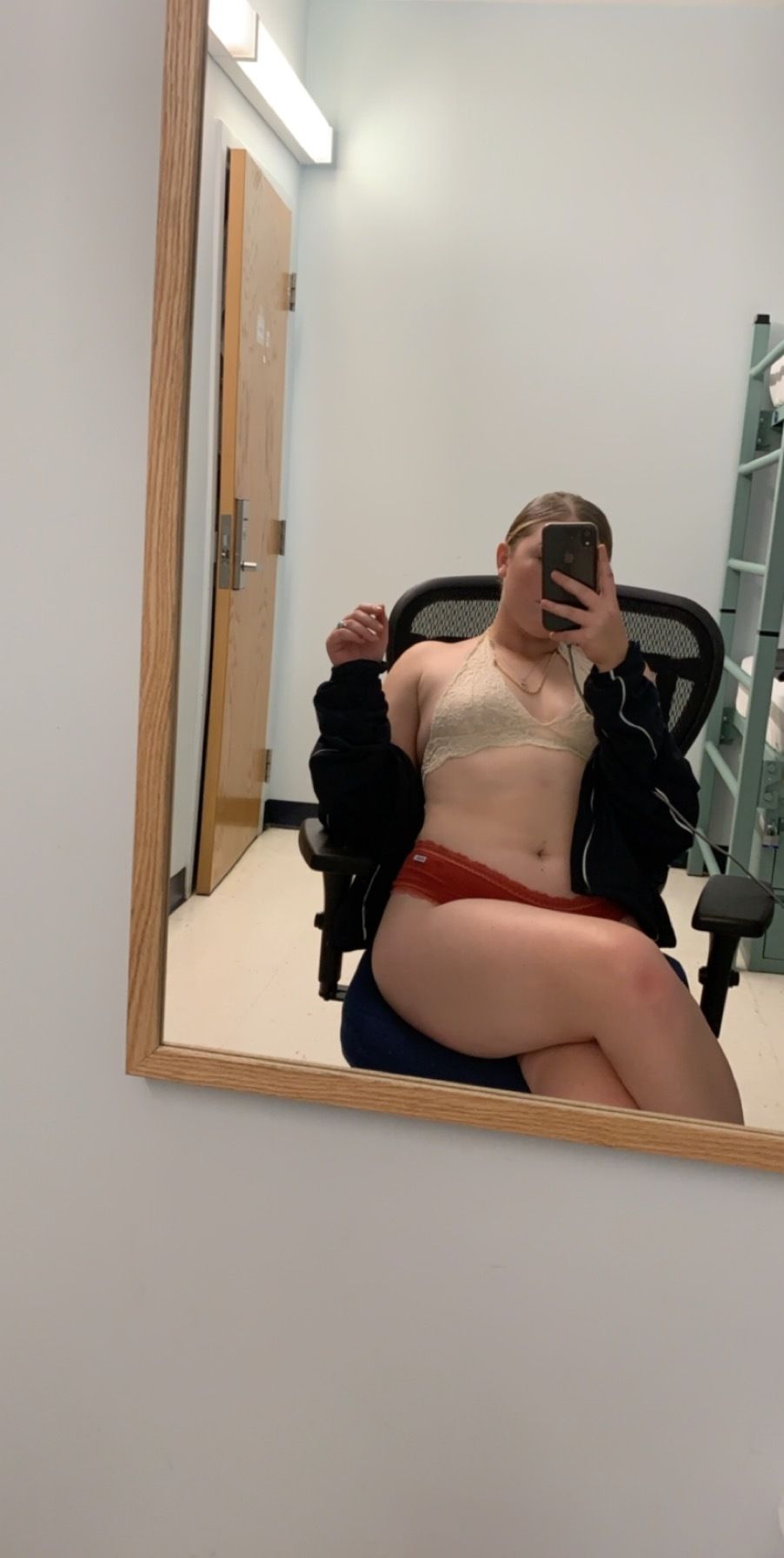 beautynbeast02 OnlyFans profile picture