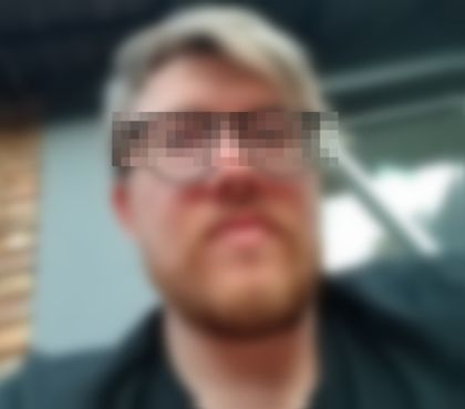 dadmanwalking OnlyFans picture