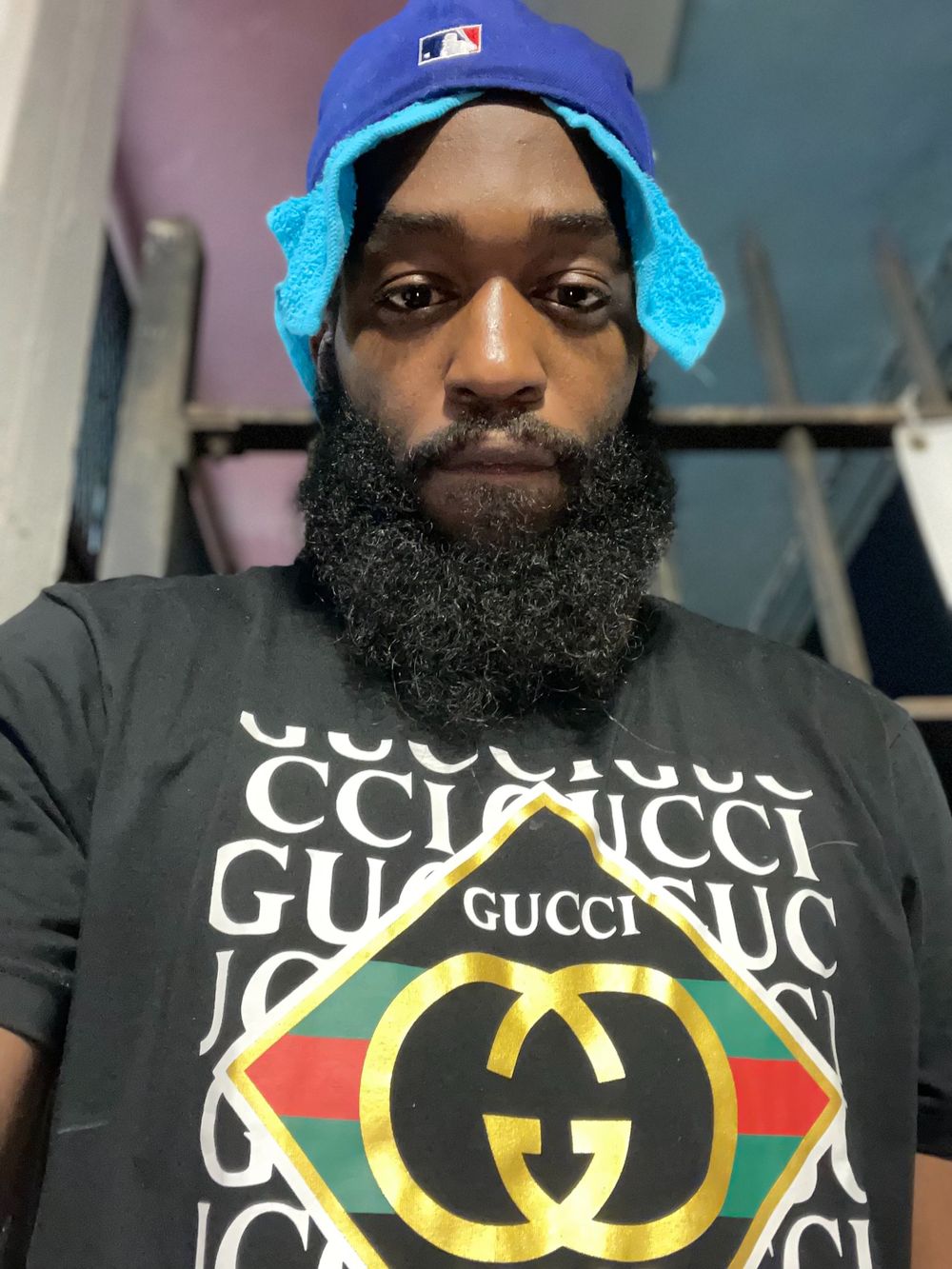 kingfreak_11 OnlyFans profile picture