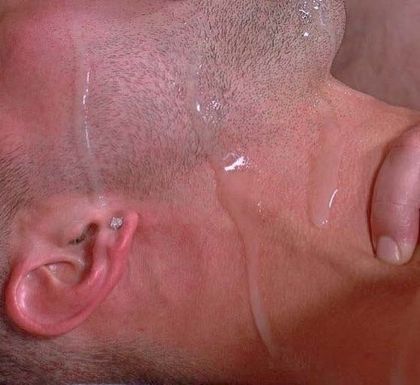 jrey97 OnlyFans picture