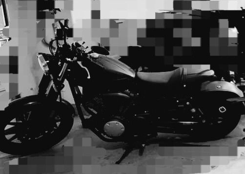 blondebiker14 OnlyFans profile picture