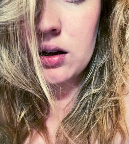 innocenceisblis OnlyFans picture