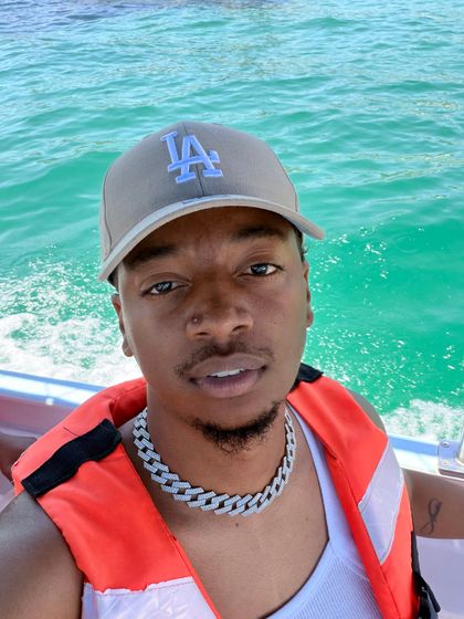 ayoquan OnlyFans picture