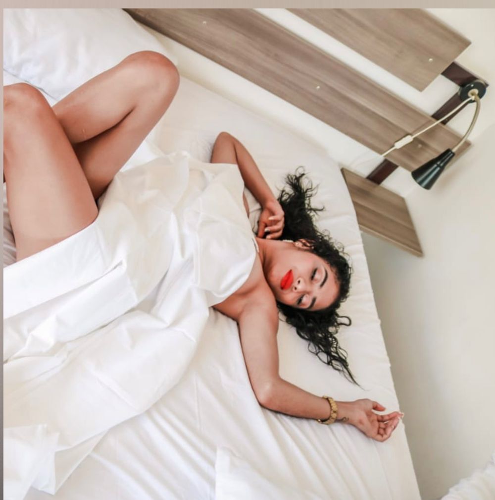 karuvega OnlyFans profile picture