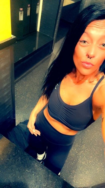 destiney2024 OnlyFans picture