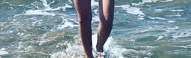 barbarasw OnlyFans profile picture