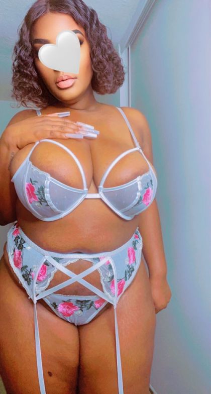 bebeluvefree OnlyFans picture