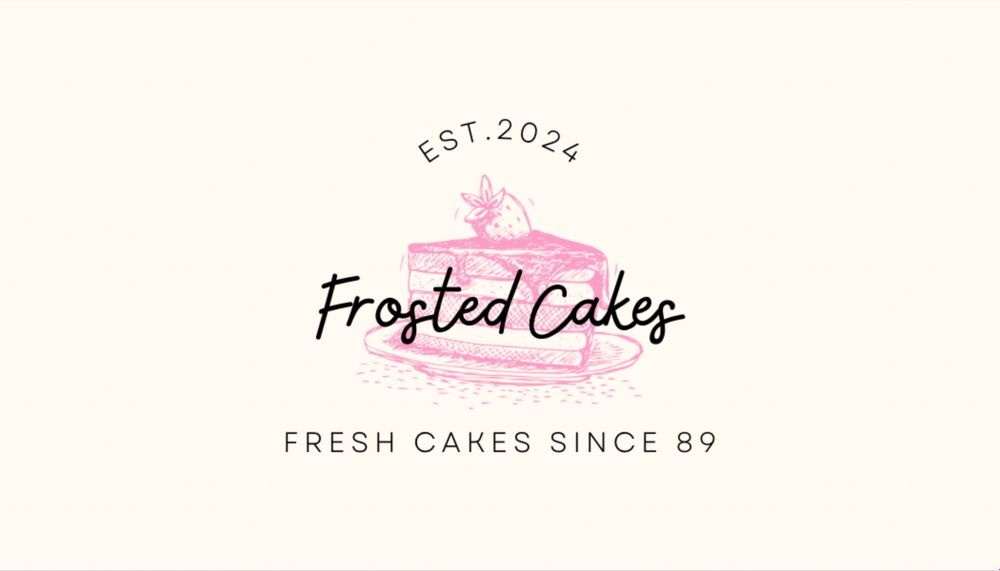 frostedcakes89 OnlyFans profile picture