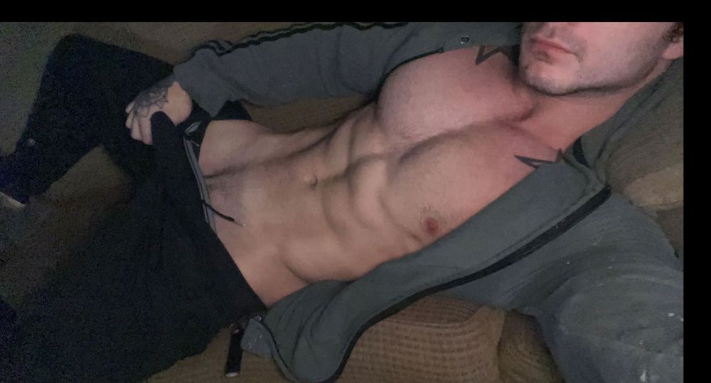 the.god.tay OnlyFans profile picture