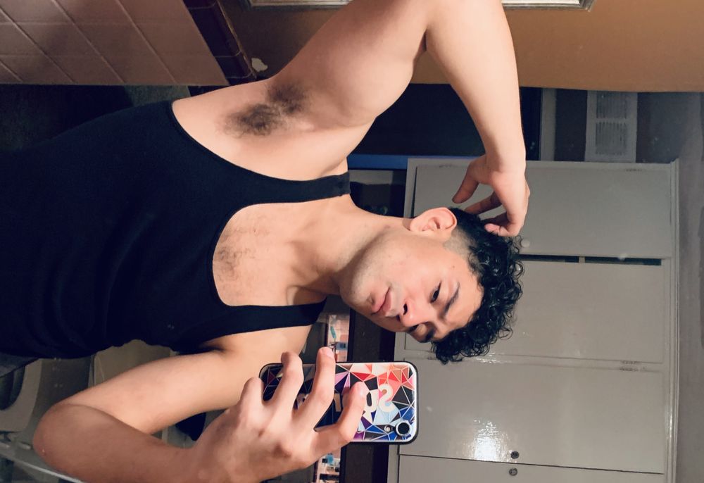 elputotx214 OnlyFans profile picture