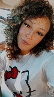 neaxoxo OnlyFans picture