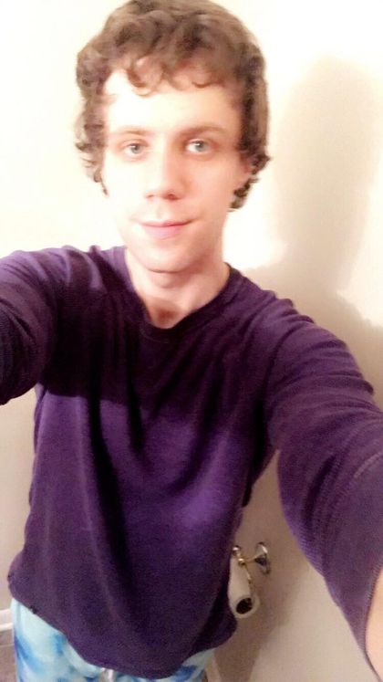 u164346288 OnlyFans picture