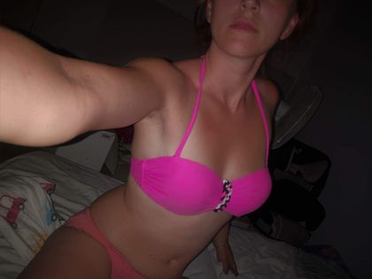sarahjessica12 OnlyFans picture
