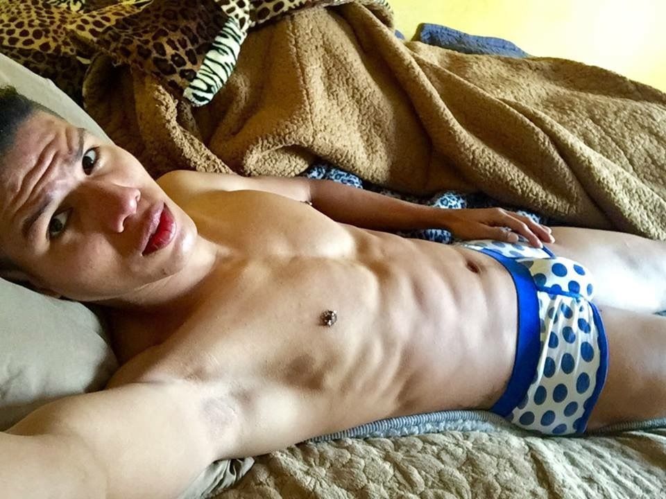 michaellfox26 OnlyFans profile picture