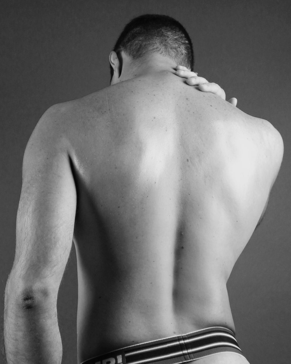xxxanderatlas OnlyFans profile picture