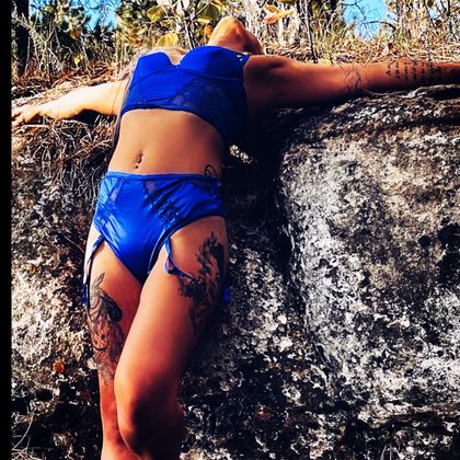 therealjesross OnlyFans picture