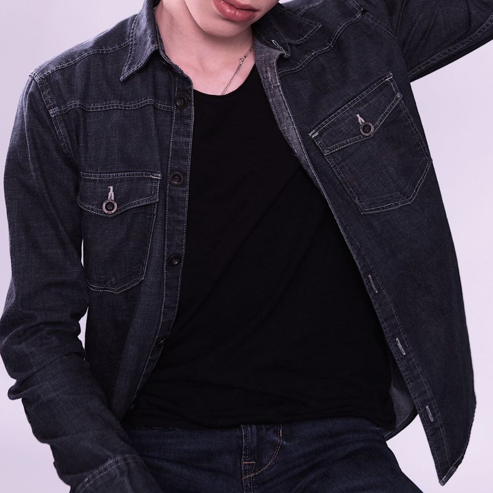 rickvelden OnlyFans profile picture
