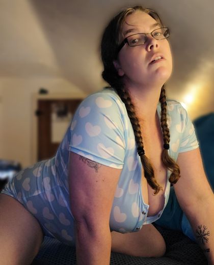 bondagehippie420 OnlyFans picture