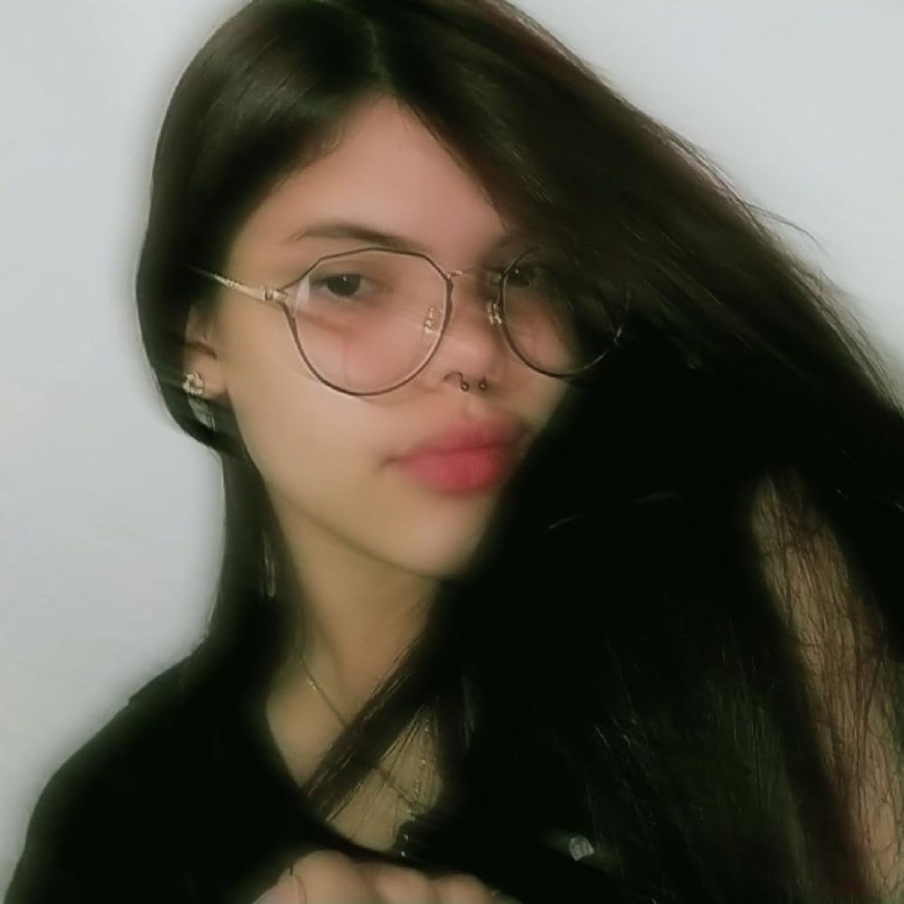 good_girl25 OnlyFans profile picture