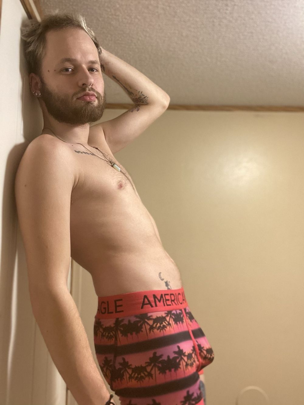camoguy2238 OnlyFans profile picture
