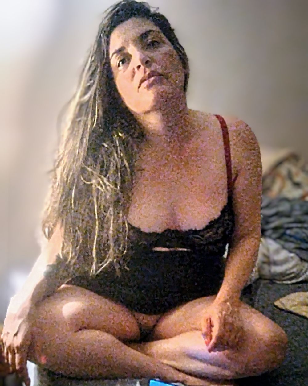 u551680894 OnlyFans profile picture