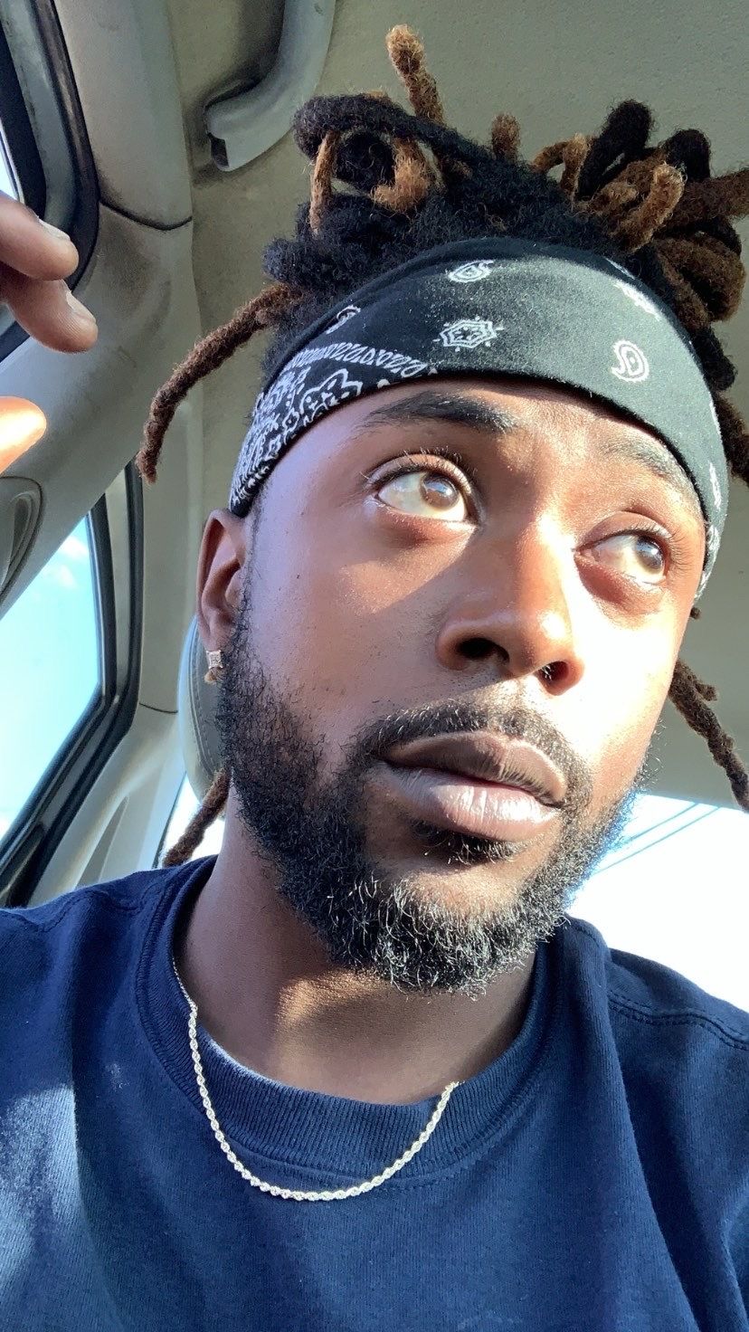 rickycool757 OnlyFans profile picture