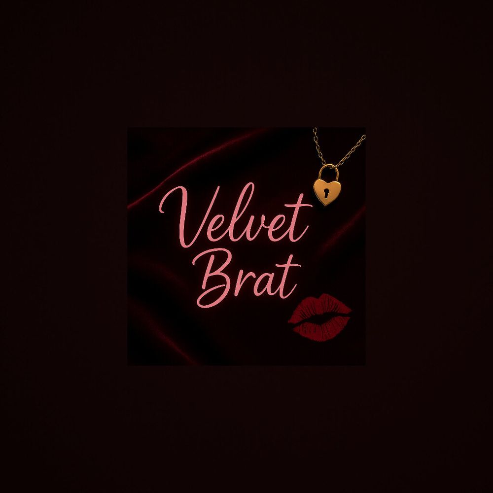 lilmoonvixen OnlyFans profile picture