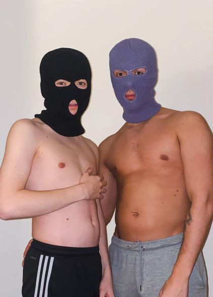 jockandthetwink OnlyFans picture