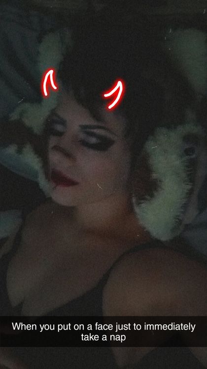 succubusoflilith OnlyFans picture