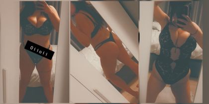 u253672943 OnlyFans picture