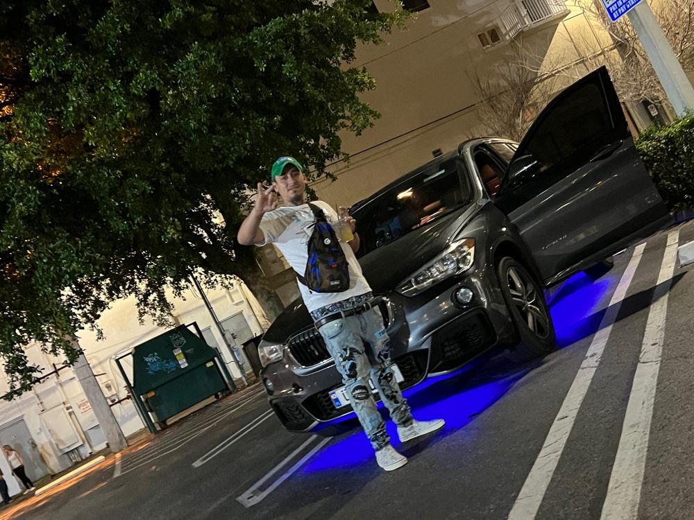 papislangsdick OnlyFans profile picture