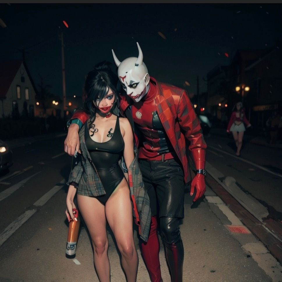 thefunhousexxx OnlyFans profile picture