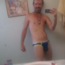 jeffarodgers2 OnlyFans picture