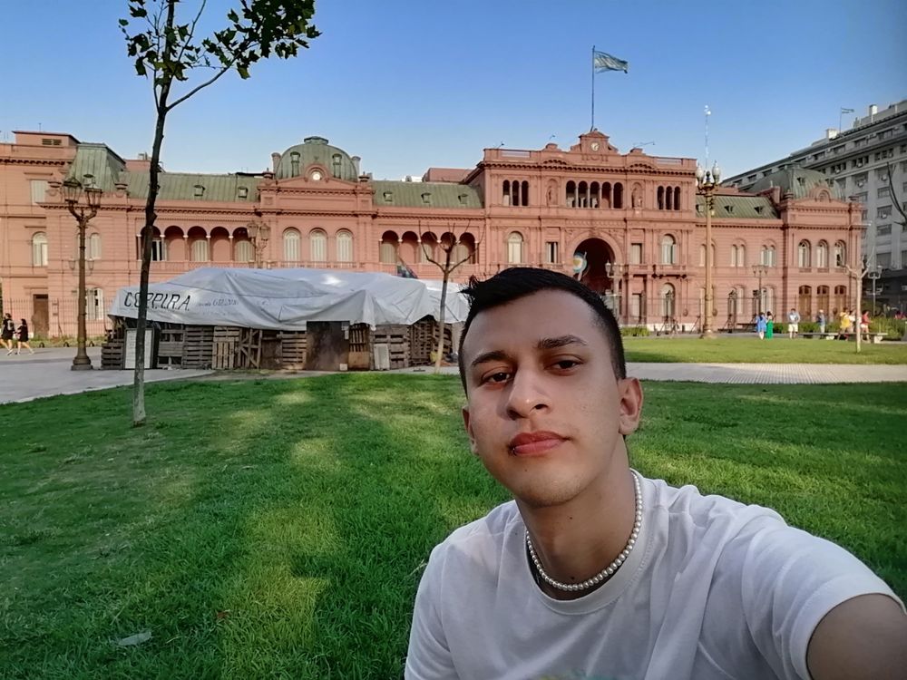 adrincabrera OnlyFans profile picture