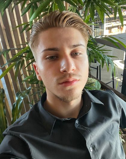 pablobond OnlyFans picture