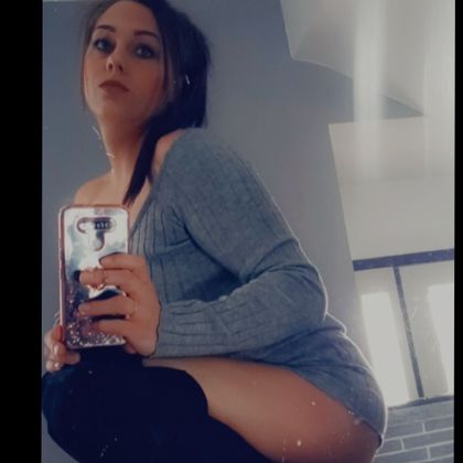 keke.xo OnlyFans picture