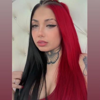 Best Hot Nin_lala OnlyFans Accounts | FansMetrics.com