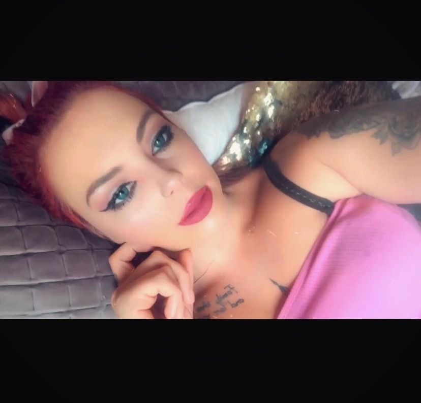flossssaaaaybaby OnlyFans profile picture