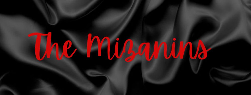 themizanins18 OnlyFans profile picture