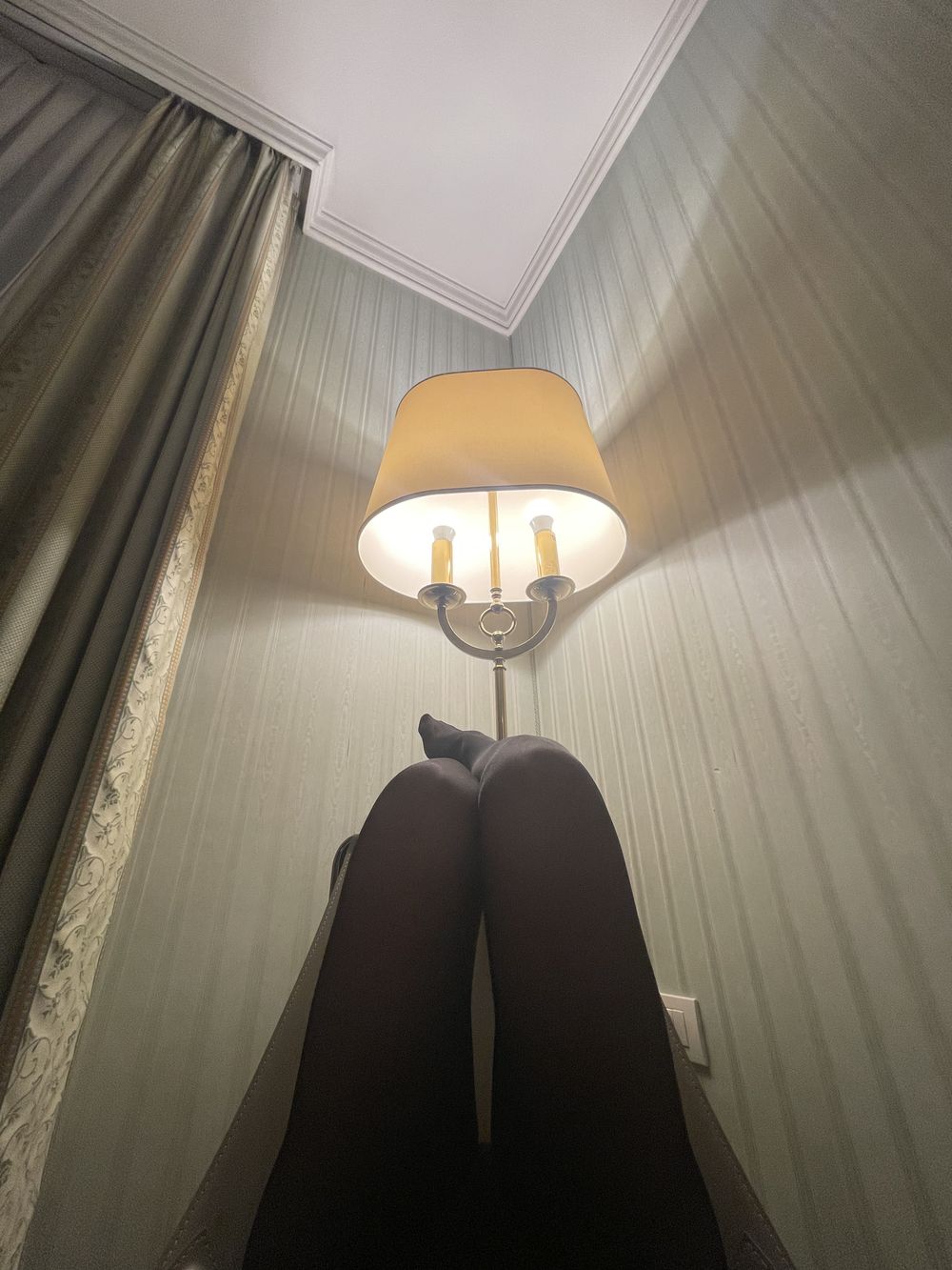 u191690110 OnlyFans profile picture