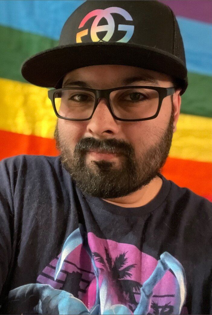 latinobearr OnlyFans profile picture