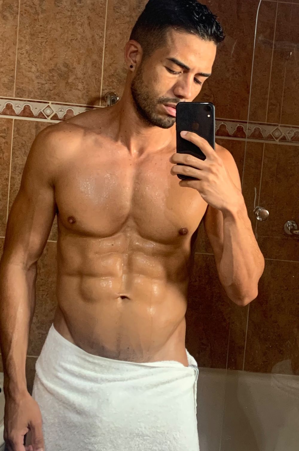 thiago_santhiago OnlyFans profile picture