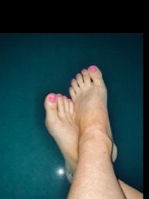 u245445382 OnlyFans picture